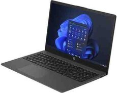 Noutbuk HP 250 G10