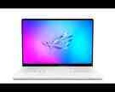 Noutbuk Asus Zephyrus G16 OLED