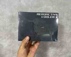 Telefon tutacağı Asus AeroActive Cooler X