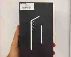 Samsung Galaxy S25 Ultra Titanium Gray 256GB, 12GB