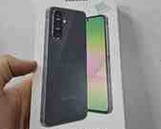 Samsung Galaxy A56 Awesome Graphite 256GB, 8GB
