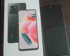 Xiaomi Redmi Note 12S Pearl Green 256GB, 8GB