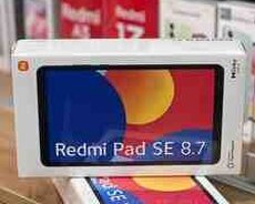 Xiaomi Redmi Pad SE 8.7 128GB, 6GB