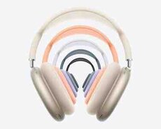 Apple AirPods Max 2