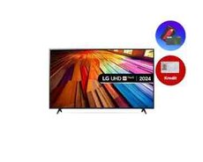 Televizor LG TV 55UtT80006
