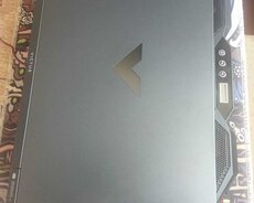 Hp Victus 16