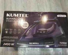 Ütü KUMTEL