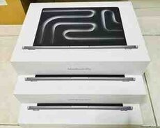 Apple Macbook Pro 16 inch M4 Pro 24GB, 512GB