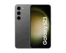 Samsung Galaxy S23 Green 256GB, 8GB