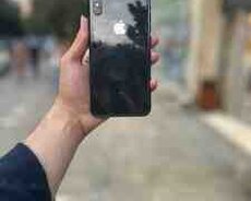 Apple iPhone XS Max Space Gray 64GB, 4GB