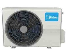 Kondisioner Midea 100 kv