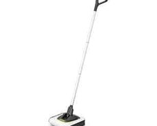 Elektrikli süpürgə KARCHER KB 5 EU