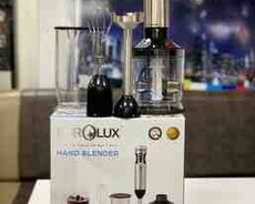 Blender Eurolux