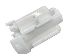 Mitsubishi Pajero benzin filtir (MR529135)