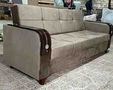 Divan