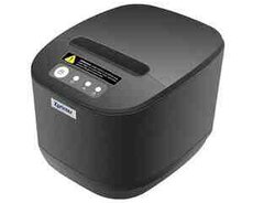 Qəbz printer XPrinter XP-Q833L