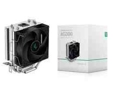 Kuler DeepCool AG300 CPU