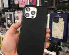 Apple iPhone 14 ProPro Max arxalıqları