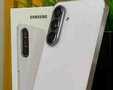 Samsung Galaxy A56 Awesome Lightgrey 256GB, 8GB