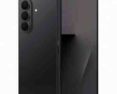 Samsung Galaxy Z Fold 6 Black 256GB, 12GB