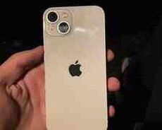 Apple iPhone 13 Starlight 128GB, 4GB