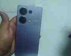 Xiaomi 12 Purple 256GB, 8GB