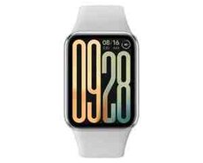 Xiaomi Smart Band 9 Pro