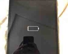 Apple iPad 9