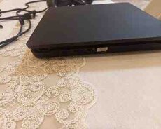 Playstation 4 Slim 500GB