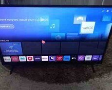 Televizor Lg Smart 127sm