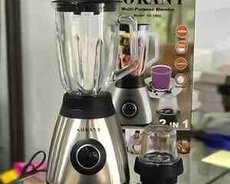 Blender aparatı Sokany SK-146S
