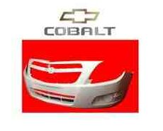 Chevrolet Cobalt qabaq buferi