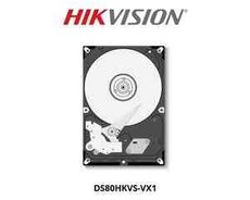 DS80HKVS-VX1 8TB Hikvision HDD disk