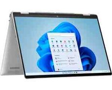 Noutbuk HP Envy x360 14-es1013dx