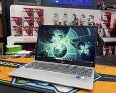 HP Laptop 15-fd0194ci (A9DU0EA)