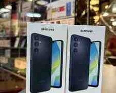Samsung Galaxy A16 5G Blue Black 128GB, 6GB