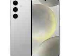 Samsung Galaxy S24 Marble Grey 256GB, 8GB