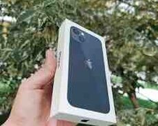 Apple iPhone 13 Midnight 128GB, 4GB