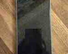 OPPO Reno 12 F Olive Green 512GB, 12GB