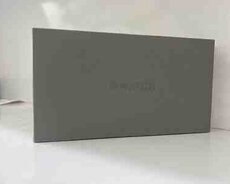 Apple Watch Ultra 2 Black