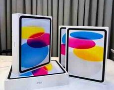 Apple iPad 10 Blue 64GB