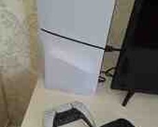 Sony PlayStation 5 Slim 1 TB