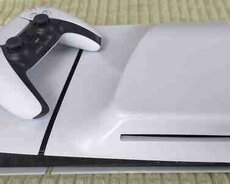 Sony Playstation 5 Slim 825GB