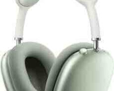 Apple AirPods Max Green (MGYN3RU, A)
