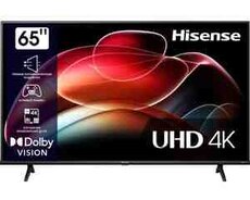 Televizor Hisense