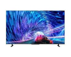 Televizor Toshiba 216 sm ultra 4k