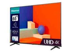 Televizor Hisense 65A6K