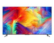 Televizor TCL