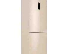 Soyuducu İndesit ITR 5180 E