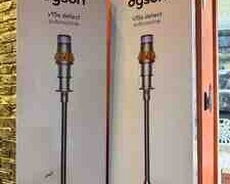 Dyson V15S Submarine